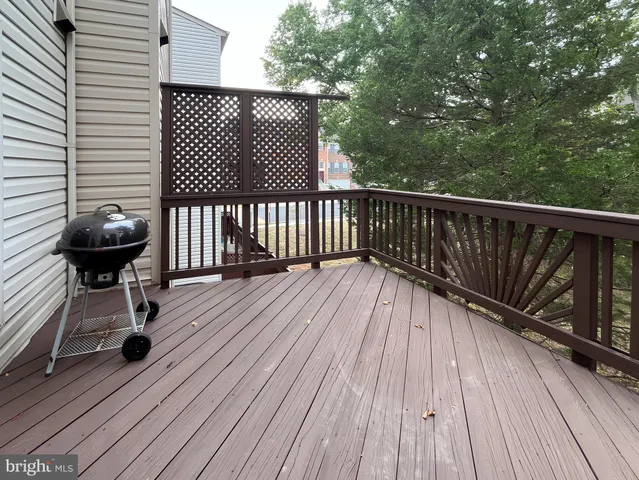 $750,000 | 13584 Cedar Run Lane, Herndon, VA 20171