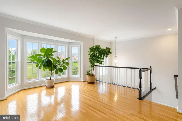 $750,000 | 13584 Cedar Run Lane, Herndon, VA 20171