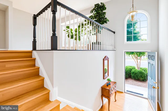 $750,000 | 13584 Cedar Run Lane, Herndon, VA 20171