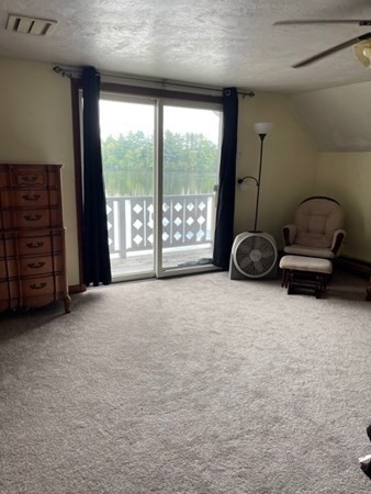 36 Lakeview Road North Brookfield, MA 01535 - Photo 11 of 17 Gallery Image 11