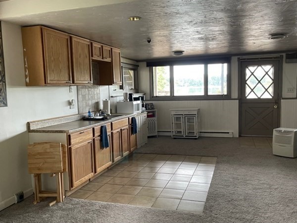 36 Lakeview Road North Brookfield, MA 01535 - Photo 13 of 17 Gallery Image 13