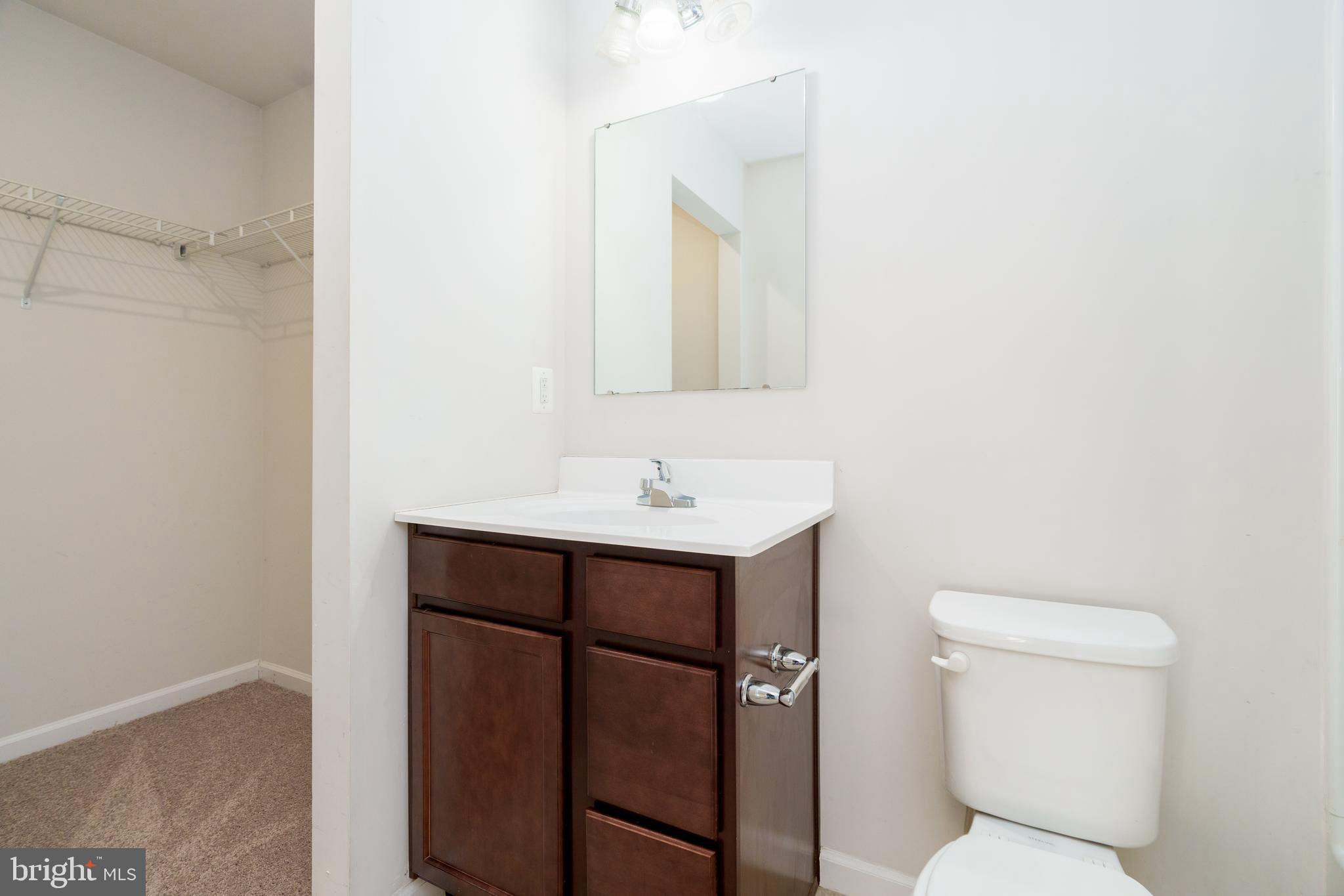 26 Marsh Lane Elkton, MD 21921 - Photo 6 of 13 Primary bathroom with walk in closet