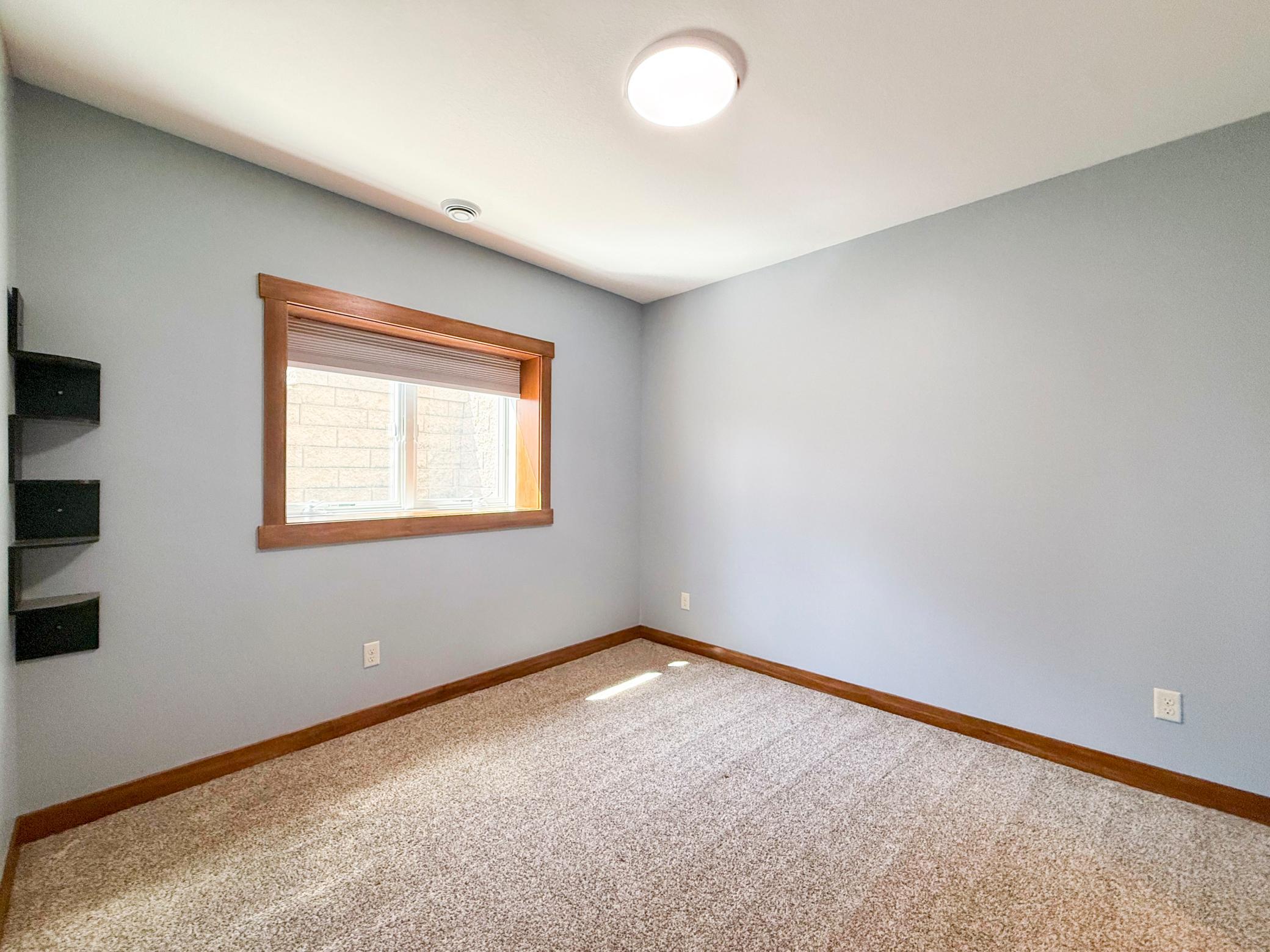 3927 Stone Point Drive Northeast Rochester, MN 55906 - Photo 22 of 47