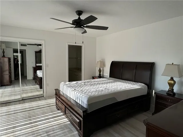 $1,800 | 595 North Tropic Lane, Unit 1A, Vero Beach, FL 32960