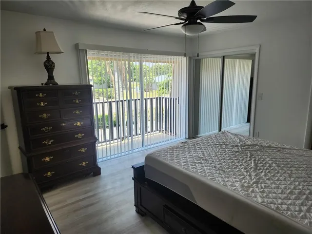 $1,800 | 595 North Tropic Lane, Unit 1A, Vero Beach, FL 32960