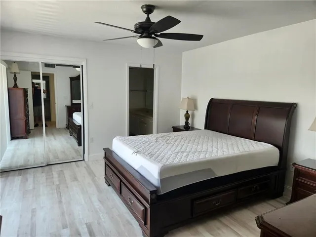 $1,800 | 595 North Tropic Lane, Unit 1A, Vero Beach, FL 32960