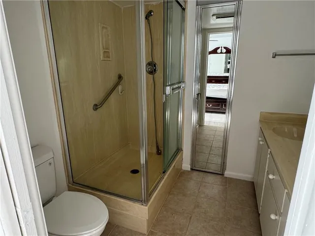 $1,800 | 595 North Tropic Lane, Unit 1A, Vero Beach, FL 32960