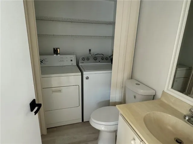 $1,800 | 595 North Tropic Lane, Unit 1A, Vero Beach, FL 32960