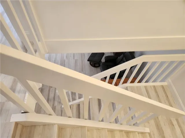 $1,800 | 595 North Tropic Lane, Unit 1A, Vero Beach, FL 32960