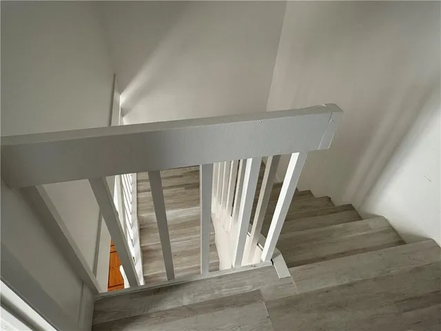 $1,800 | 595 North Tropic Lane, Unit 1A, Vero Beach, FL 32960