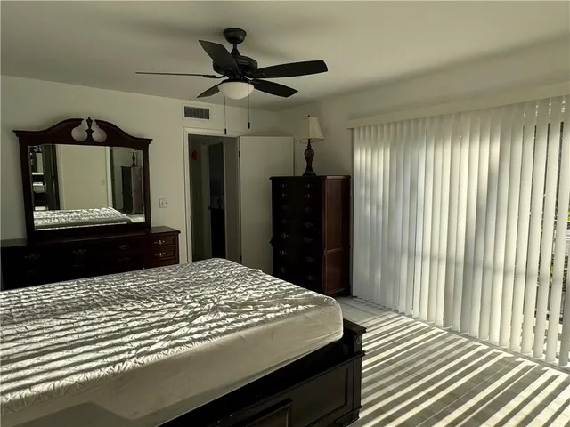 $1,800 | 595 North Tropic Lane, Unit 1A, Vero Beach, FL 32960