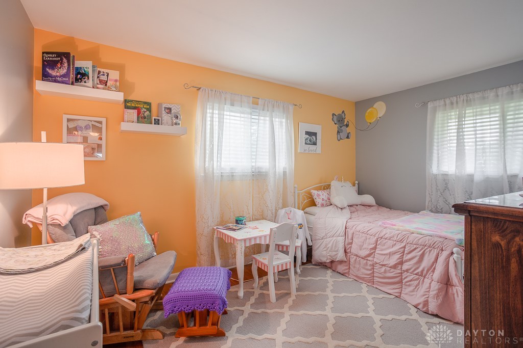 4017 Wagner Road Kettering, OH 45440 - Photo 23 of 29 Gallery Image 23