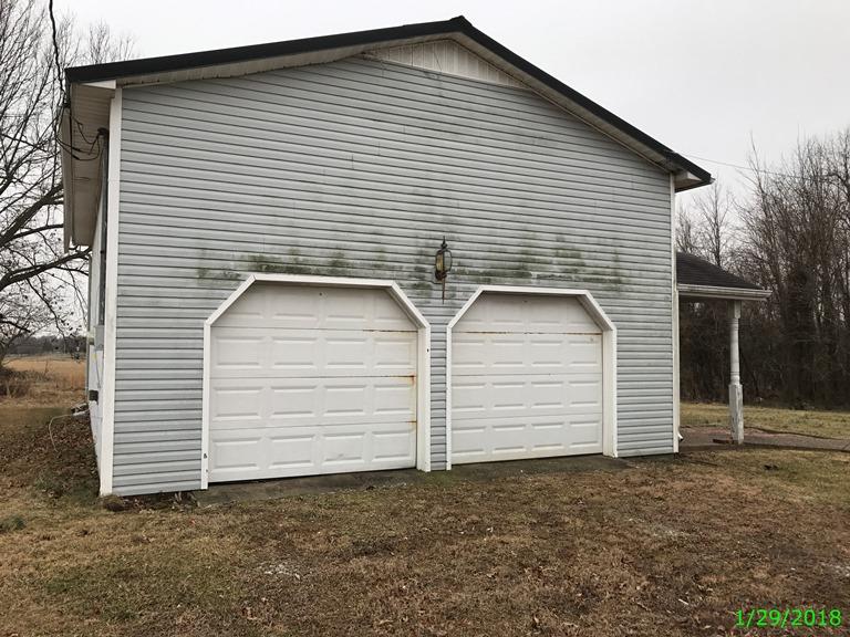 5315 Butler Road Hopkinsville, KY 42240 - Photo 2 of 13 Gallery Image 2