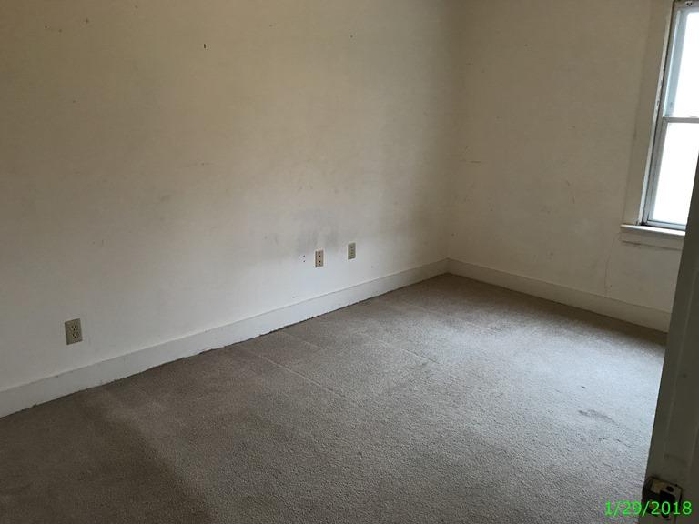 5315 Butler Road Hopkinsville, KY 42240 - Photo 12 of 13 Gallery Image 12