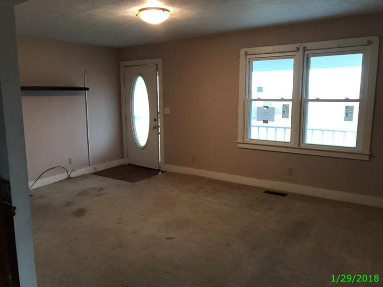 5315 Butler Road Hopkinsville, KY 42240 - Photo 3 of 13 Gallery Image 3