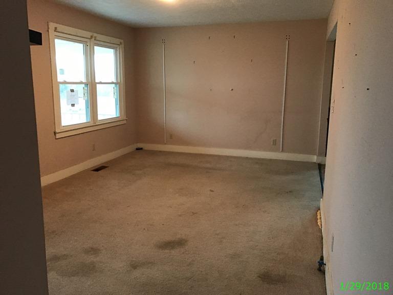 5315 Butler Road Hopkinsville, KY 42240 - Photo 4 of 13 Gallery Image 4