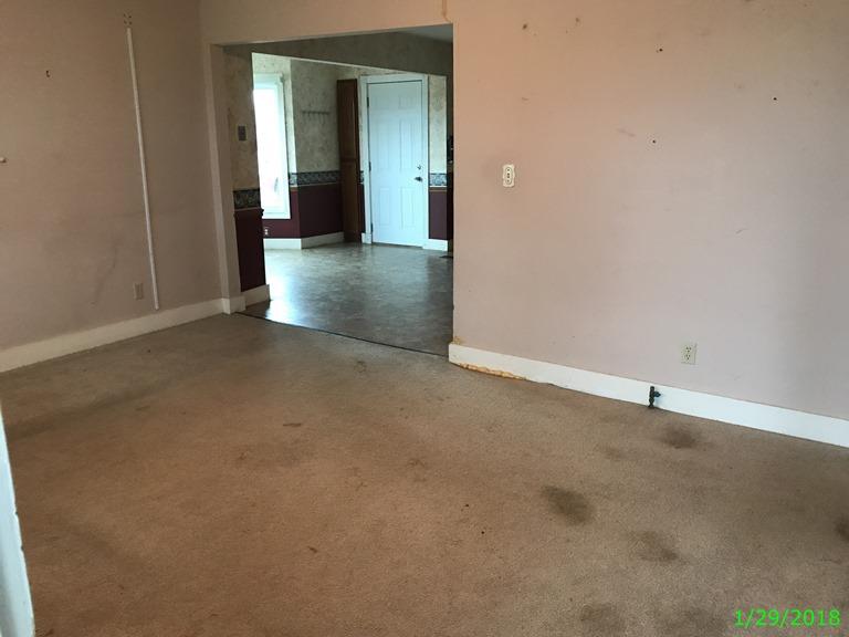 5315 Butler Road Hopkinsville, KY 42240 - Photo 5 of 13 Gallery Image 5