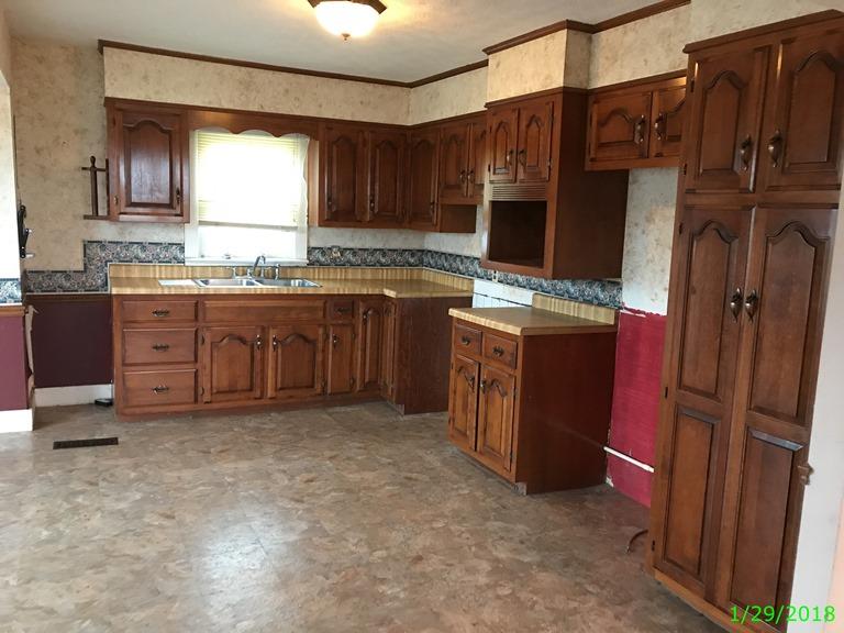 5315 Butler Road Hopkinsville, KY 42240 - Photo 6 of 13 Gallery Image 6