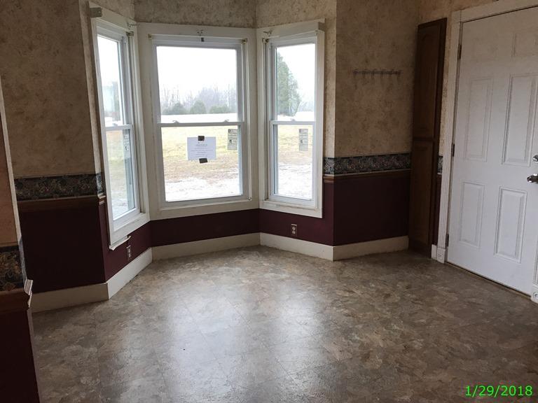 5315 Butler Road Hopkinsville, KY 42240 - Photo 7 of 13 Gallery Image 7