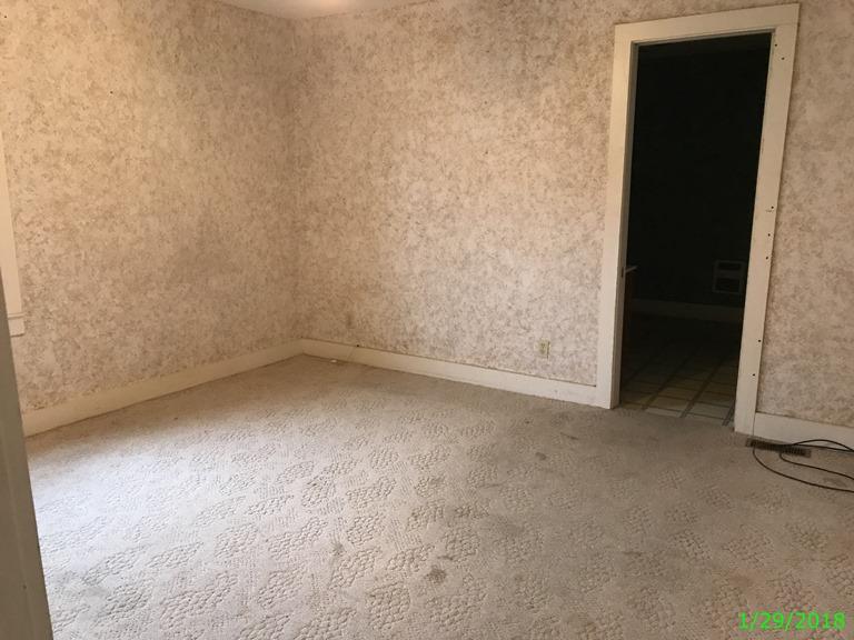 5315 Butler Road Hopkinsville, KY 42240 - Photo 8 of 13 Gallery Image 8