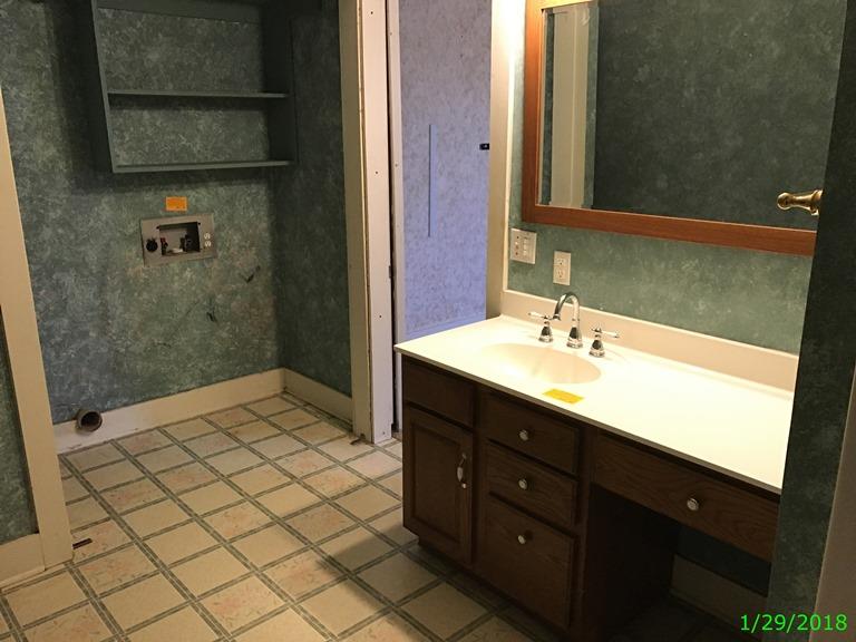 5315 Butler Road Hopkinsville, KY 42240 - Photo 9 of 13 Gallery Image 9