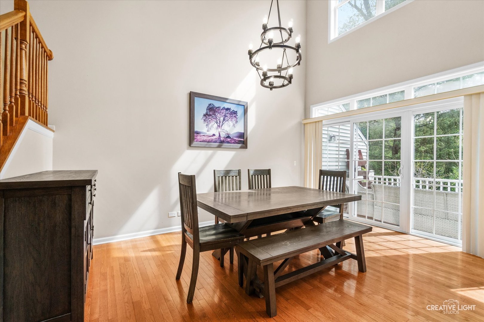1005 Hummingbird Way Bartlett, IL 60103 - Photo 6 of 19