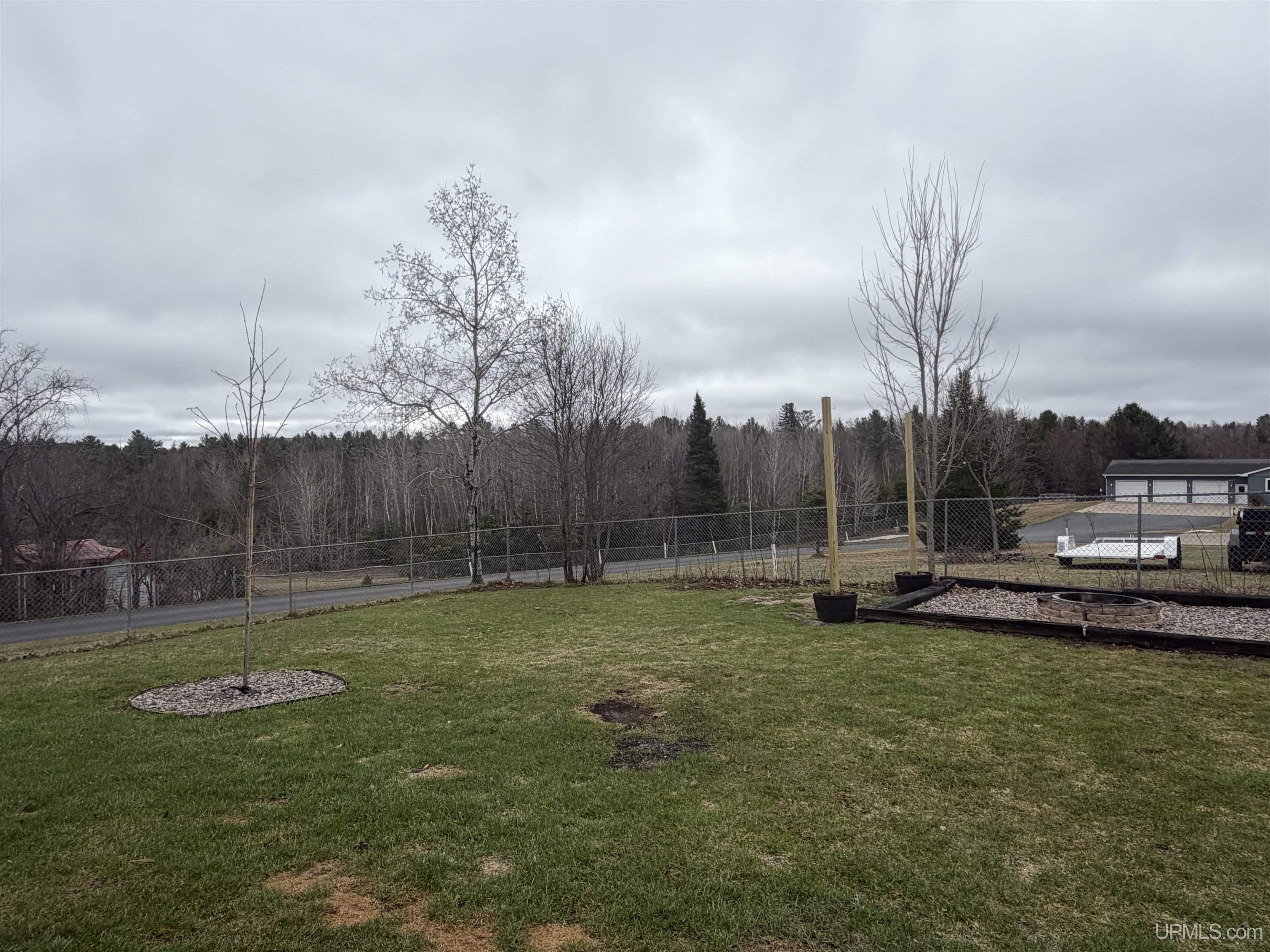 475 River Street Ishpeming, MI 49849 - Photo 30 of 34