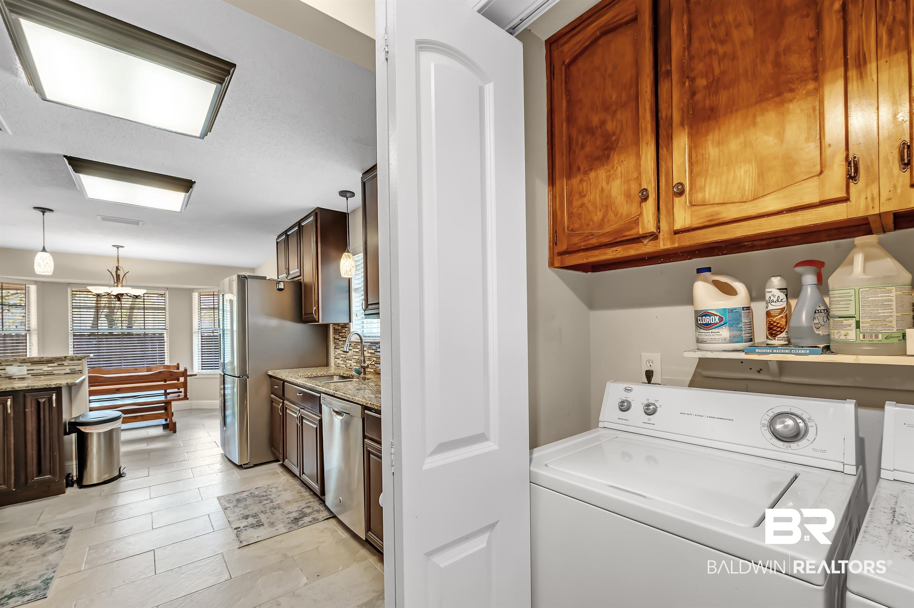495 Ridgewood Drive Daphne, AL 36526 - Photo 37 of 46