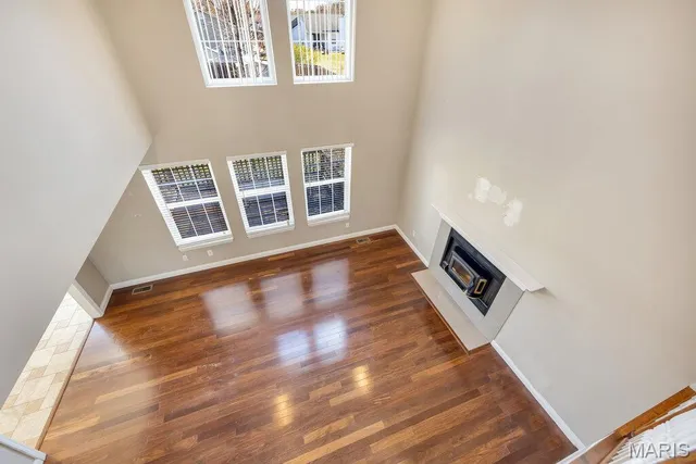 $289,000 | 77 Winchester Court, Wright City, MO 63390