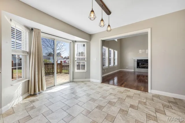 $289,000 | 77 Winchester Court, Wright City, MO 63390