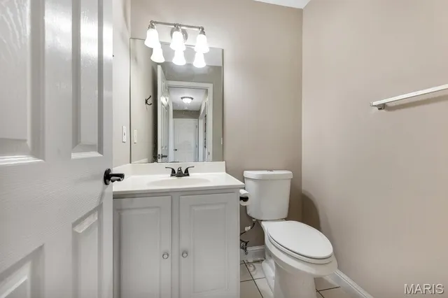 $289,000 | 77 Winchester Court, Wright City, MO 63390