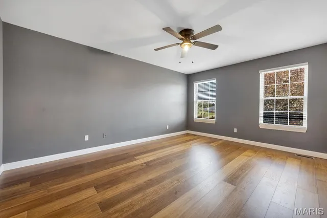 $289,000 | 77 Winchester Court, Wright City, MO 63390