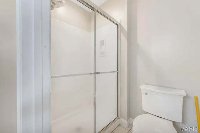 $289,000 | 77 Winchester Court, Wright City, MO 63390