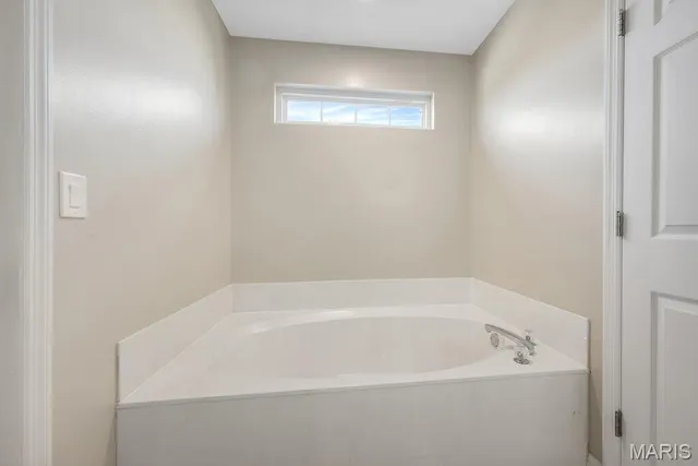 $289,000 | 77 Winchester Court, Wright City, MO 63390