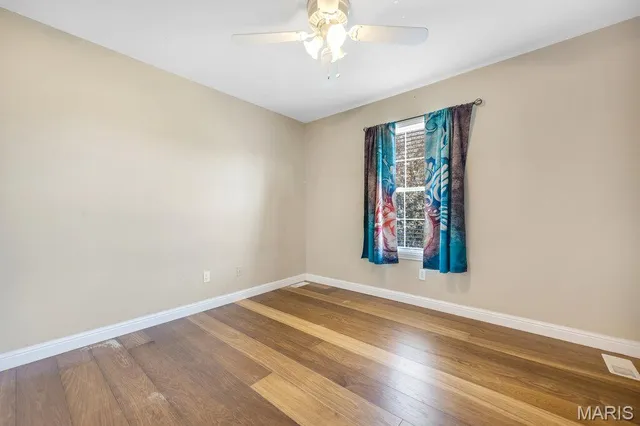 $289,000 | 77 Winchester Court, Wright City, MO 63390