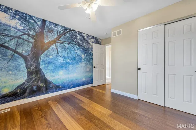 $289,000 | 77 Winchester Court, Wright City, MO 63390