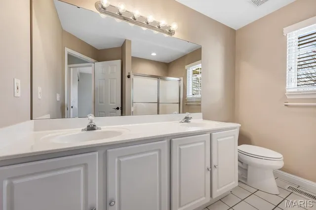 $289,000 | 77 Winchester Court, Wright City, MO 63390