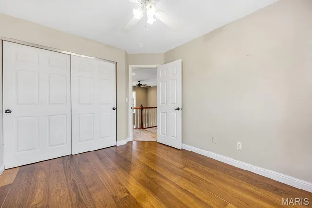 $289,000 | 77 Winchester Court, Wright City, MO 63390