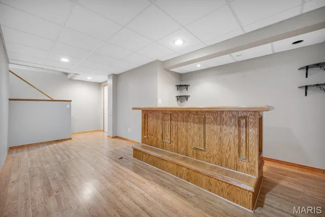 $289,000 | 77 Winchester Court, Wright City, MO 63390