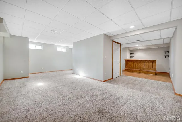 $289,000 | 77 Winchester Court, Wright City, MO 63390