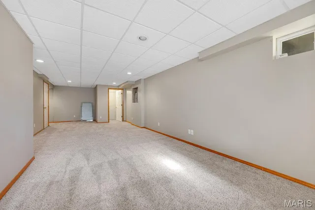 $289,000 | 77 Winchester Court, Wright City, MO 63390