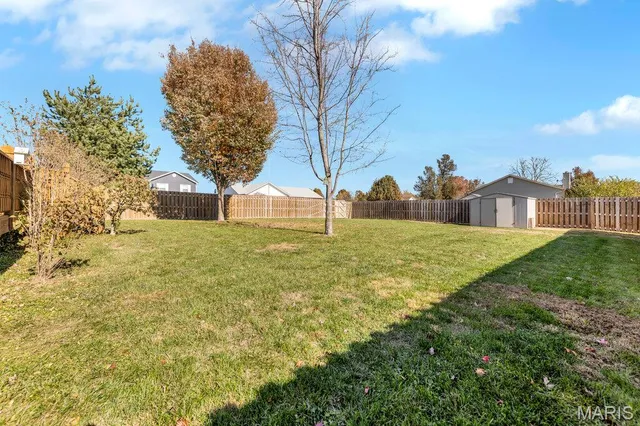 $289,000 | 77 Winchester Court, Wright City, MO 63390