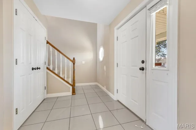 $289,000 | 77 Winchester Court, Wright City, MO 63390