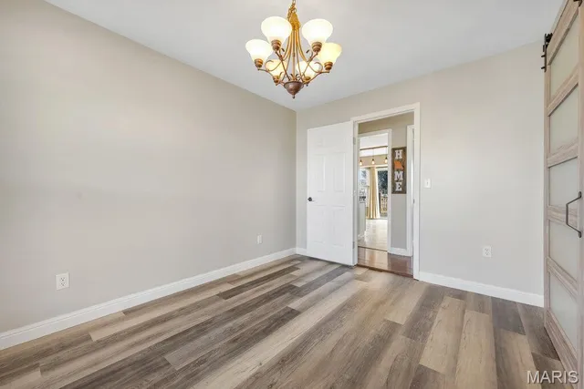 $289,000 | 77 Winchester Court, Wright City, MO 63390