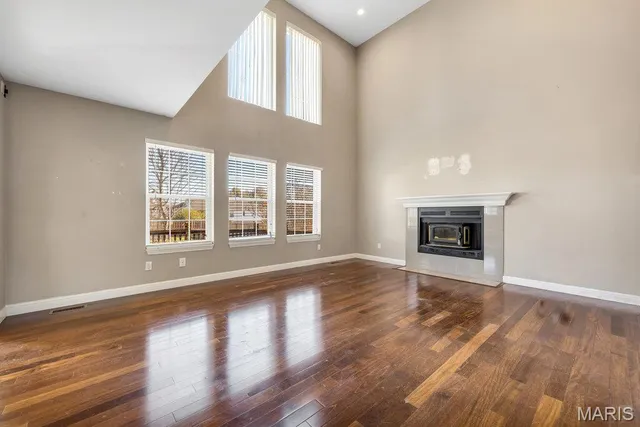 $289,000 | 77 Winchester Court, Wright City, MO 63390