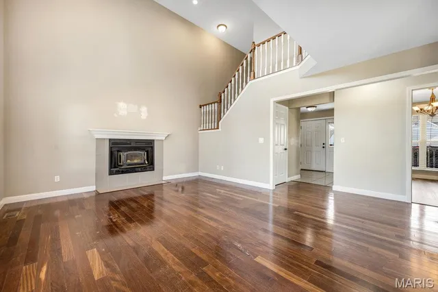 $289,000 | 77 Winchester Court, Wright City, MO 63390