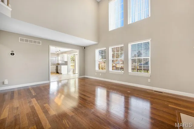 $289,000 | 77 Winchester Court, Wright City, MO 63390