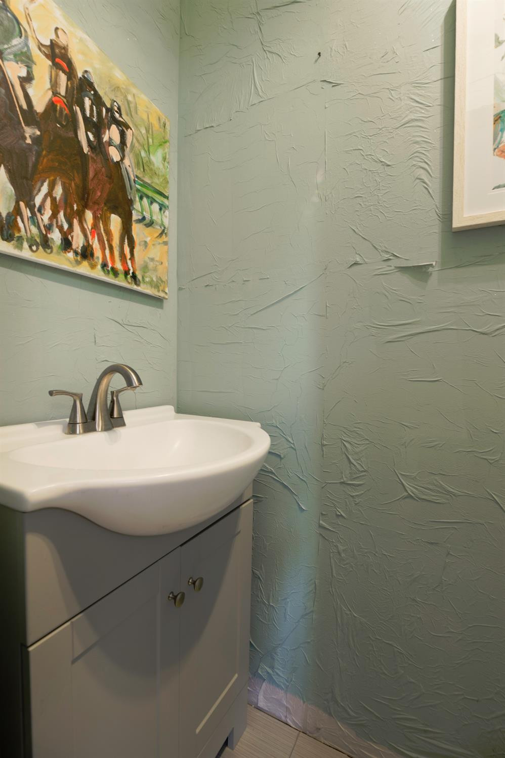 320 McDowell Road Lexington, KY 40502 - Photo 17 of 51 Photo 17