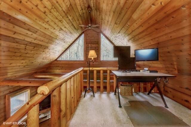 342 Georgetown Colony Buchanan, MI 49107 - Photo 11 of 35 Loft/Office