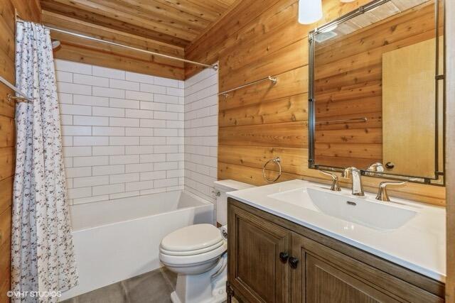 342 Georgetown Colony Buchanan, MI 49107 - Photo 22 of 35 Primary Bath 1